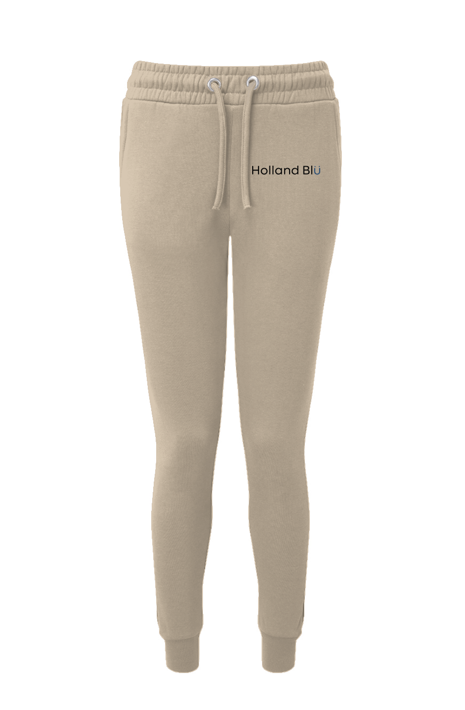 Holland Blu Original | Women's Yoga Pants