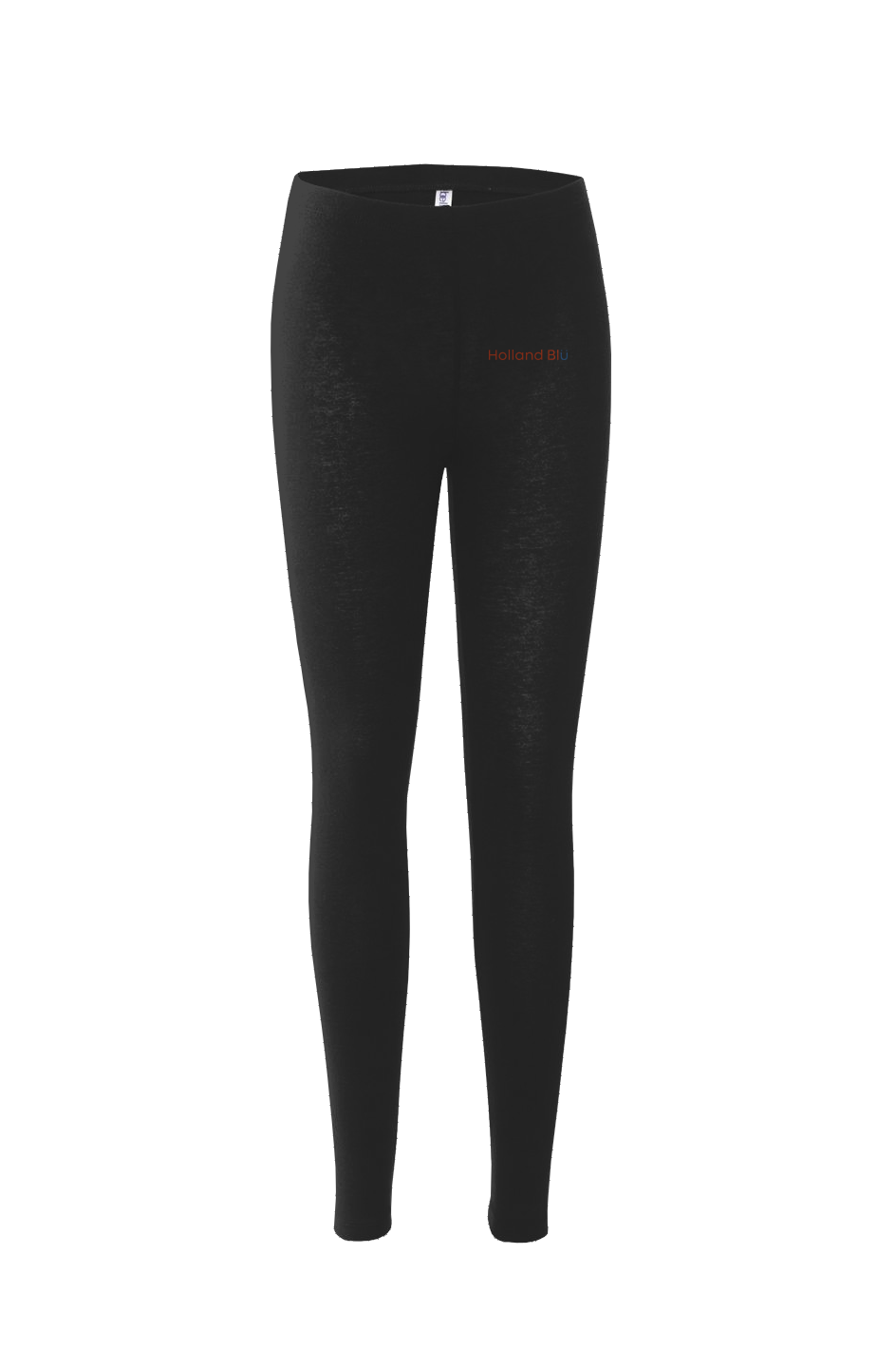 Holland Blu Signature | Women's Leggings