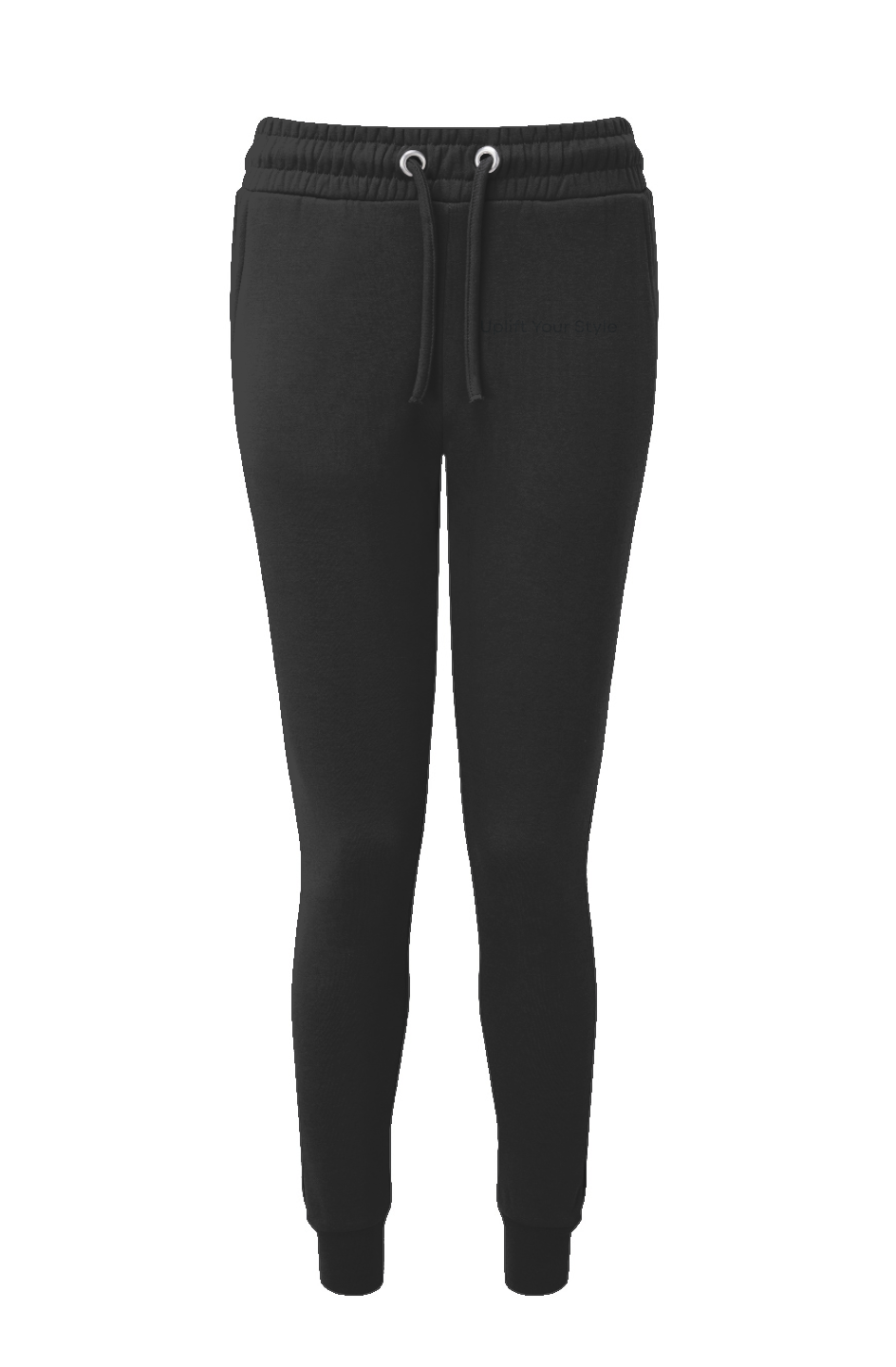 Uplift Your Style | Women's Yoga Pants