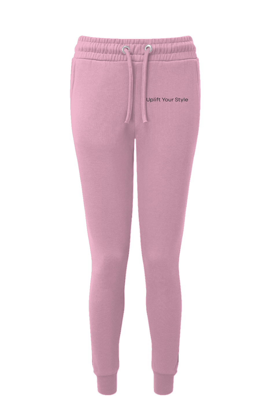 Uplift Your Style | Women's Yoga Pants