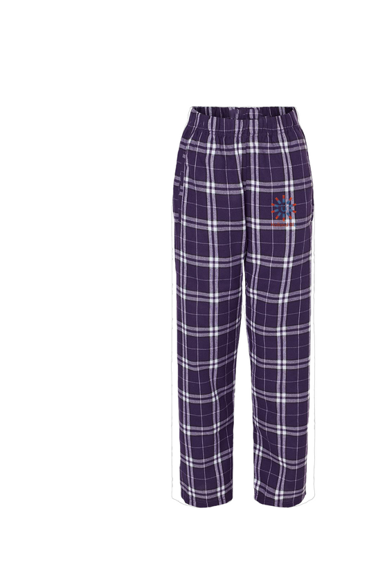 Signature Sunshine | Youth Pajama Pants