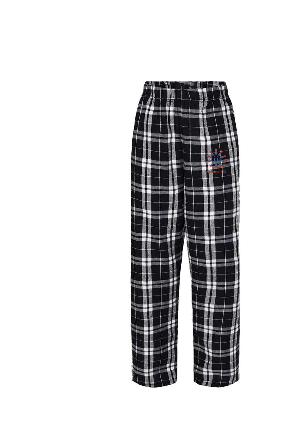 Signature Sunshine | Youth Pajama Pants
