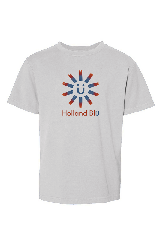 Signature Sunshine | Youth T-Shirt