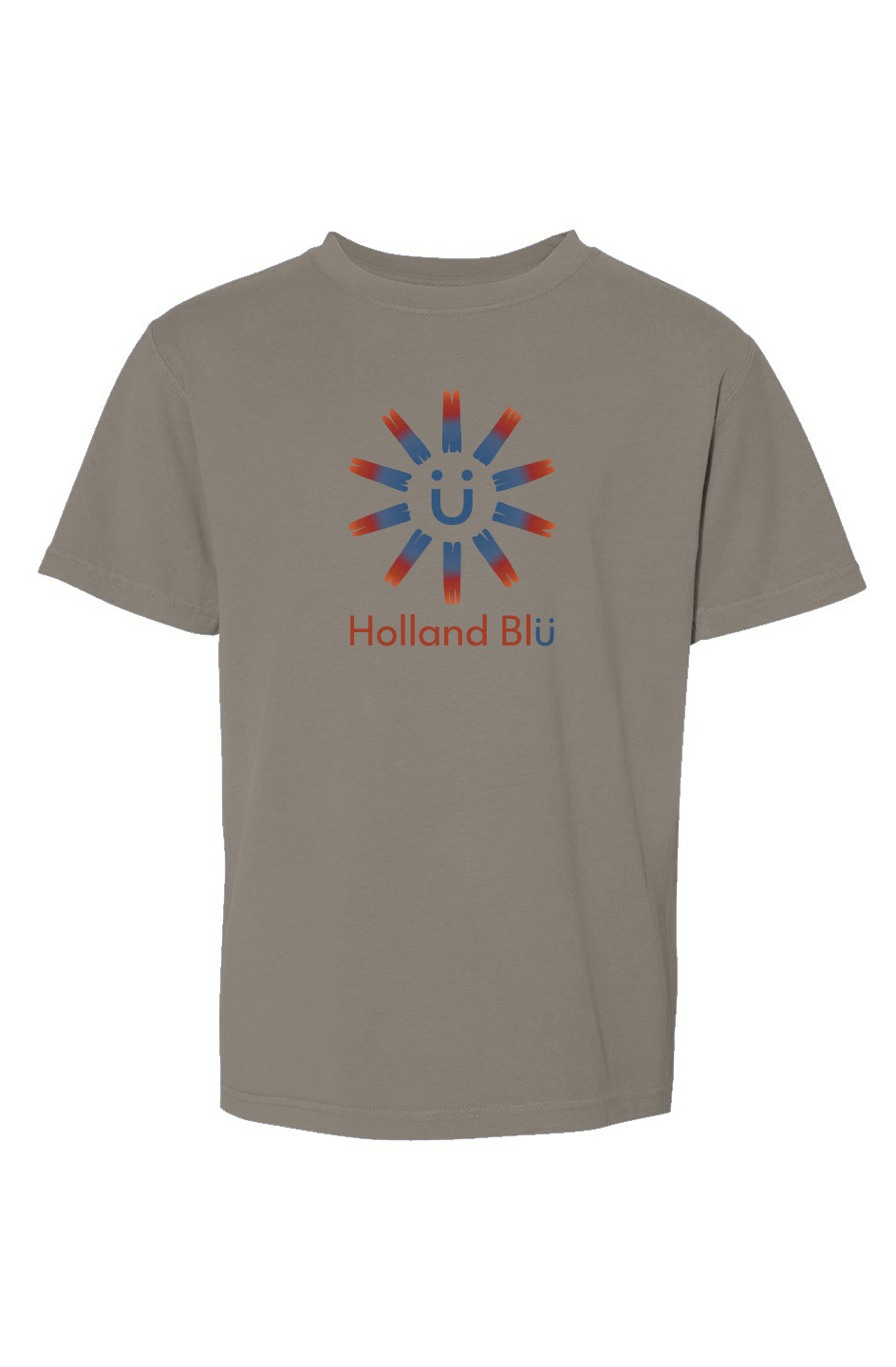 Signature Sunshine | Youth T-Shirt
