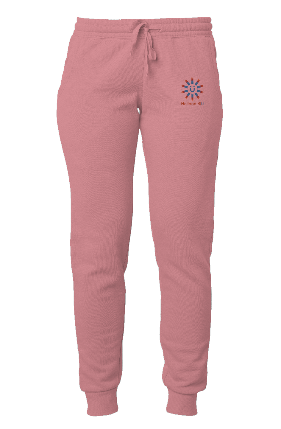 Signature Sunshine | Women's Sweatpants