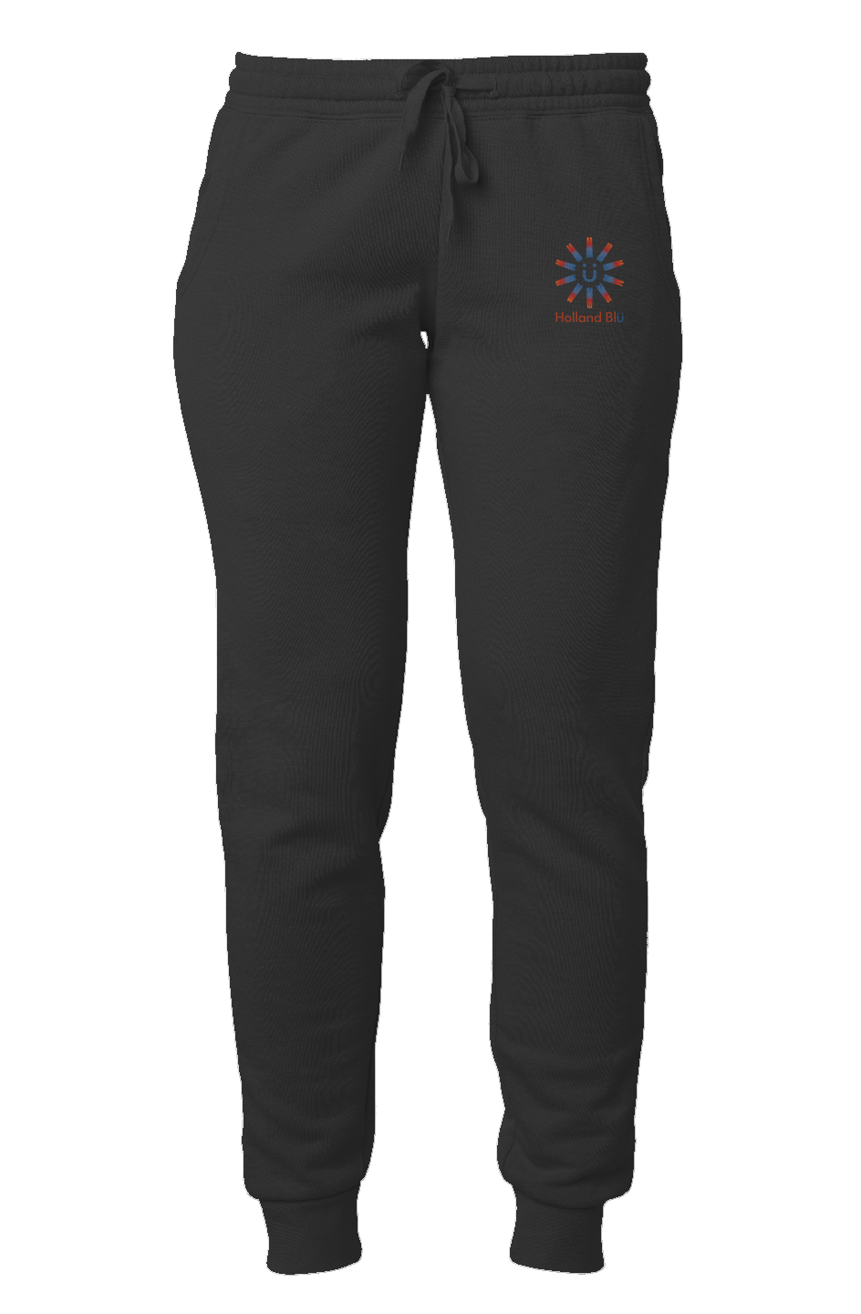 Signature Sunshine | Women's Sweatpants
