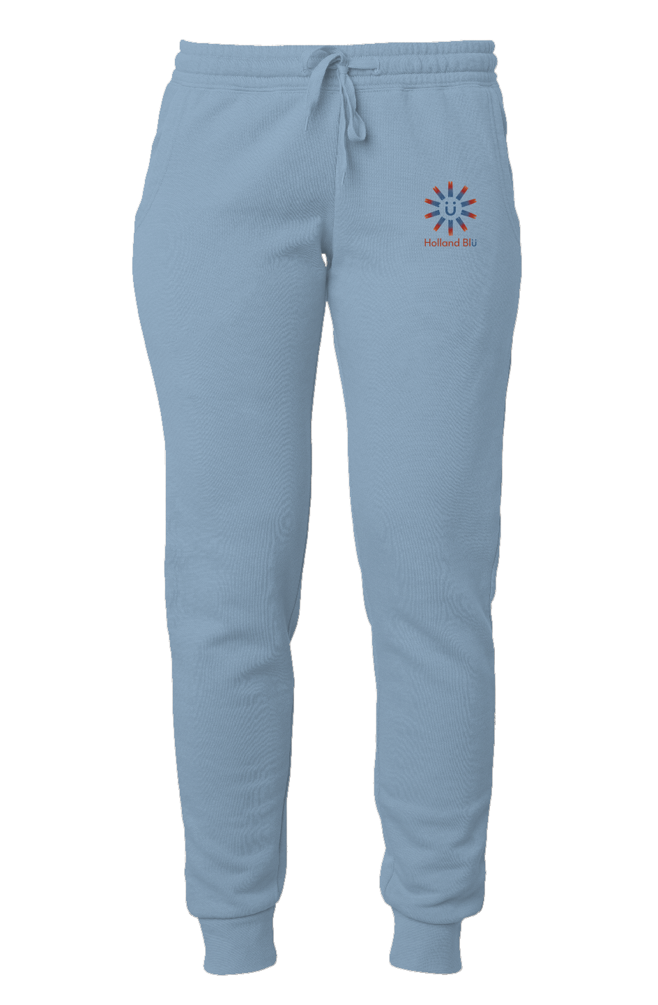 Signature Sunshine | Women's Sweatpants