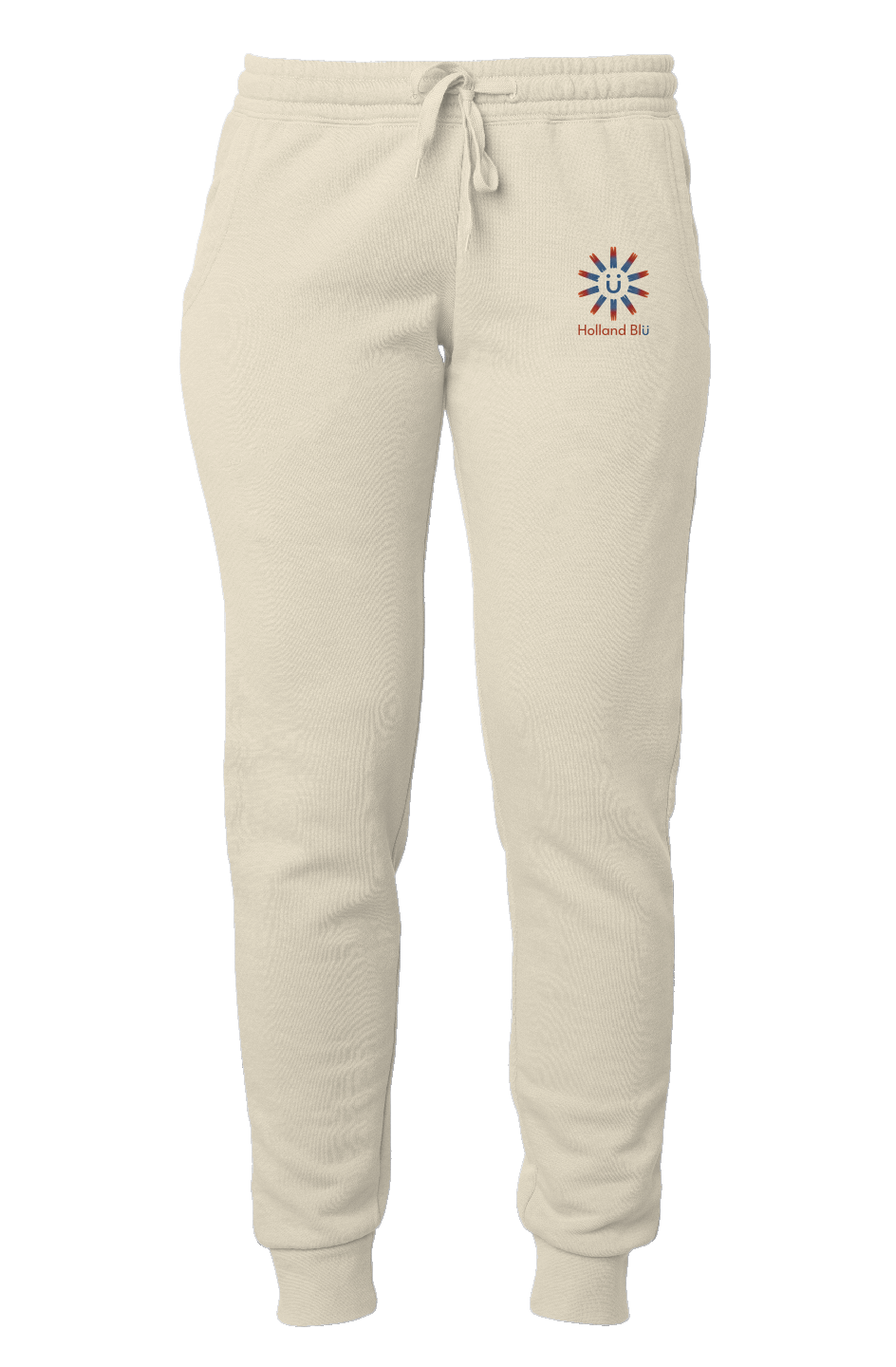 Signature Sunshine | Women's Sweatpants