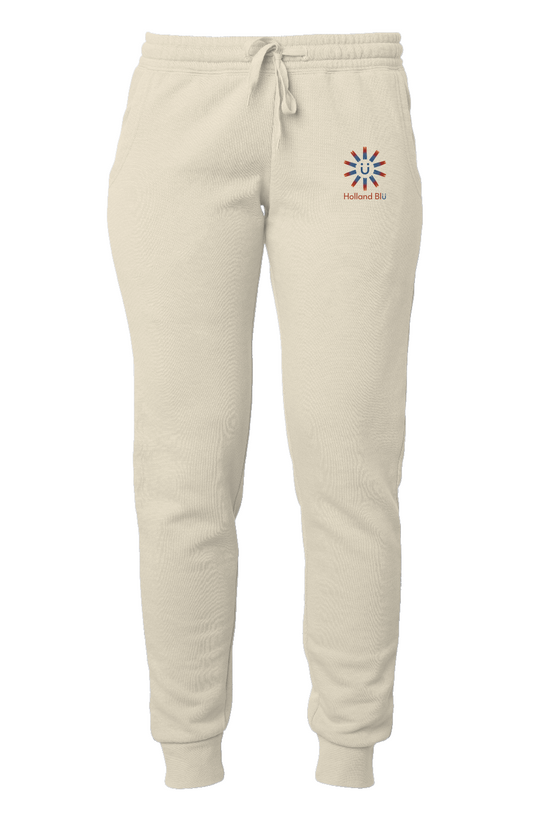 Signature Sunshine | Women's Sweatpants