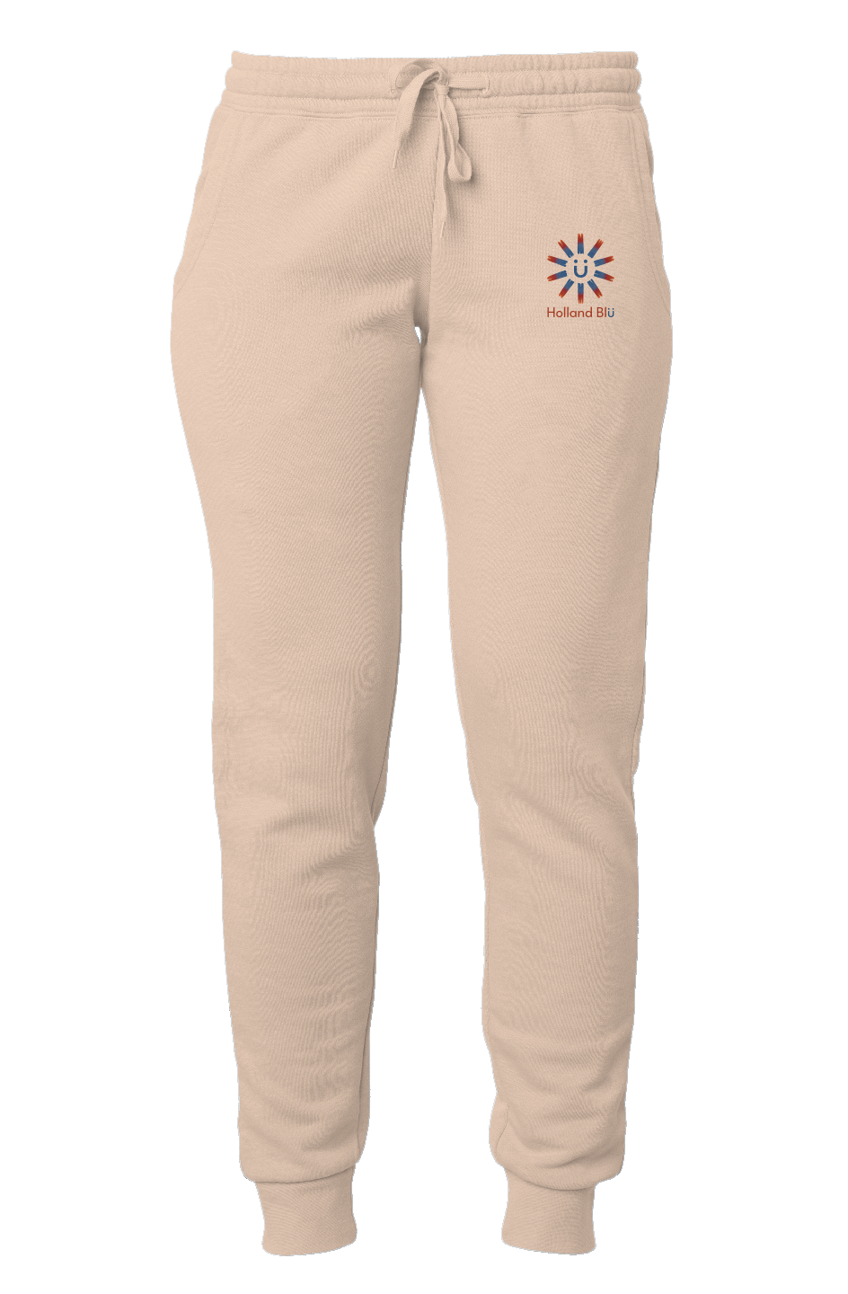 Signature Sunshine | Women's Sweatpants