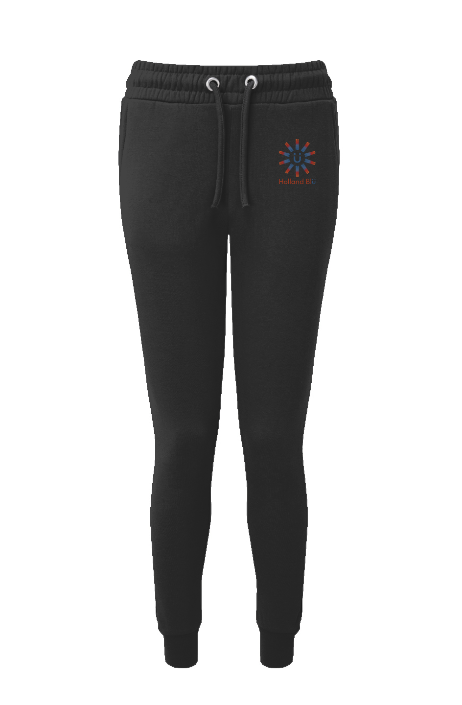 Signature Sunshine | Women's Yoga Pants