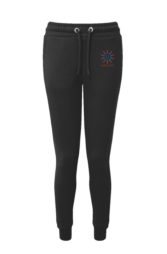 Signature Sunshine | Women's Yoga Pants