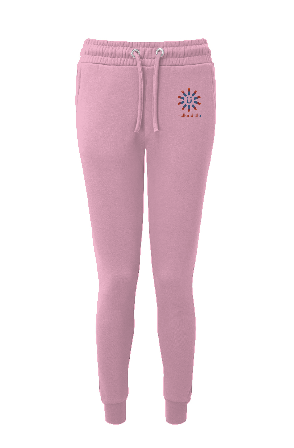 Signature Sunshine | Women's Yoga Pants