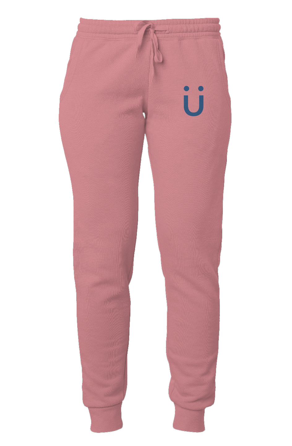 Signature 'U' | Women's Sweatpants