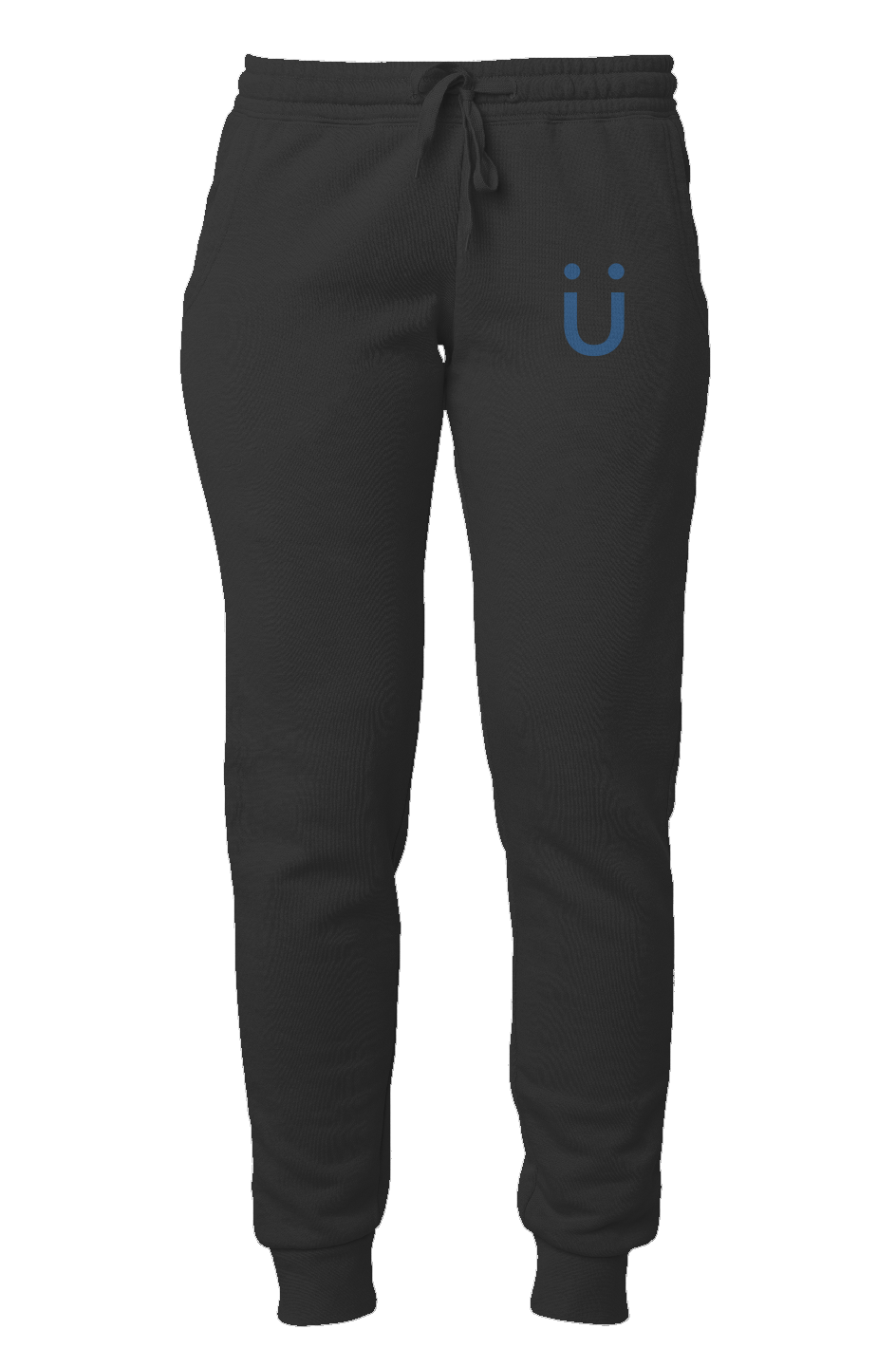 Signature 'U' | Women's Sweatpants