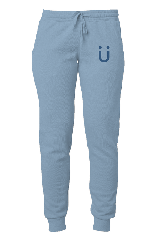 Signature 'U' | Women's Sweatpants