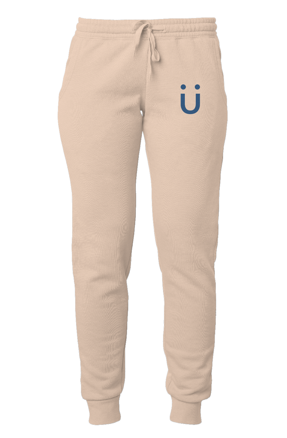 Signature 'U' | Women's Sweatpants
