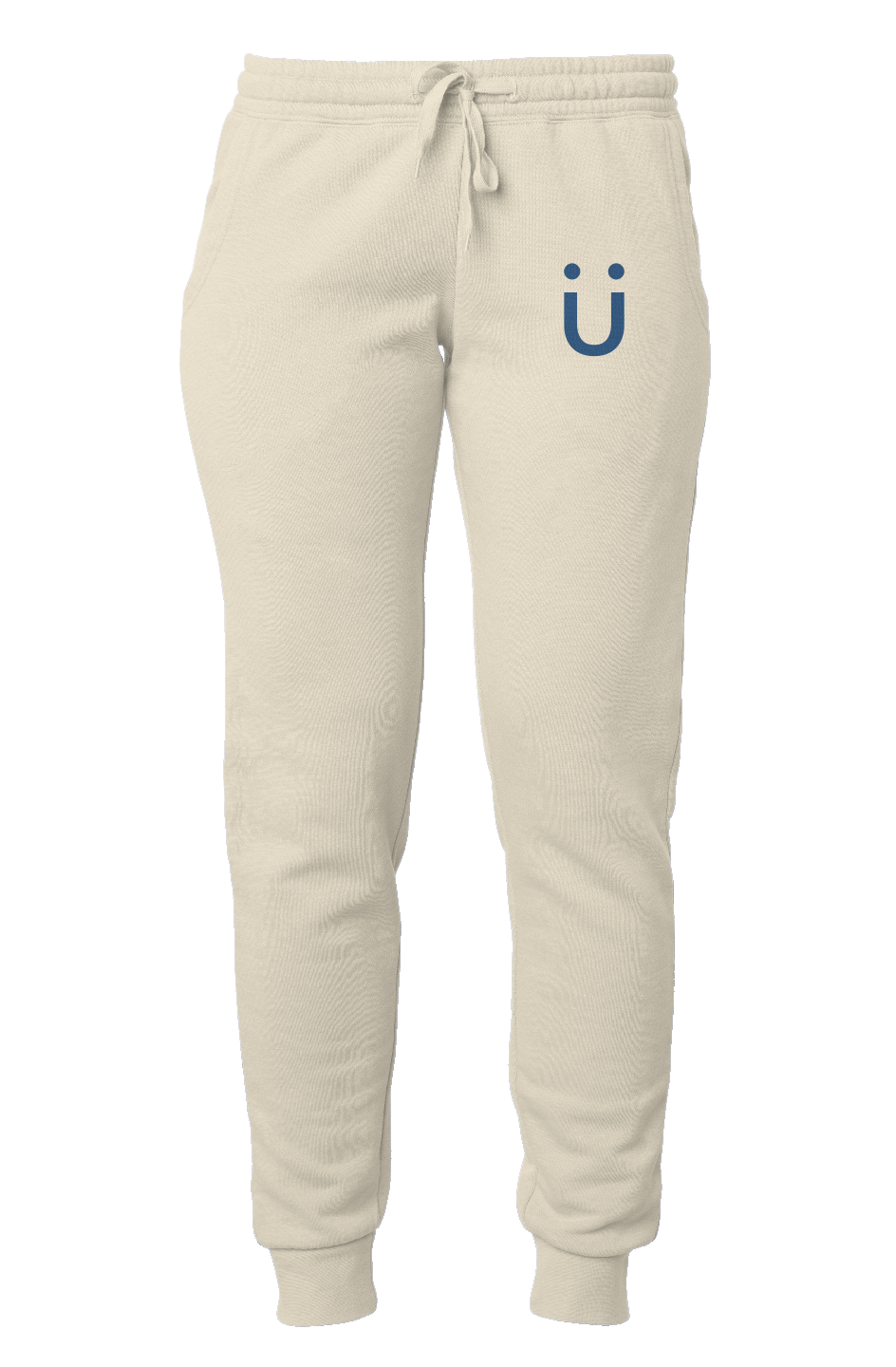 Signature 'U' | Women's Sweatpants