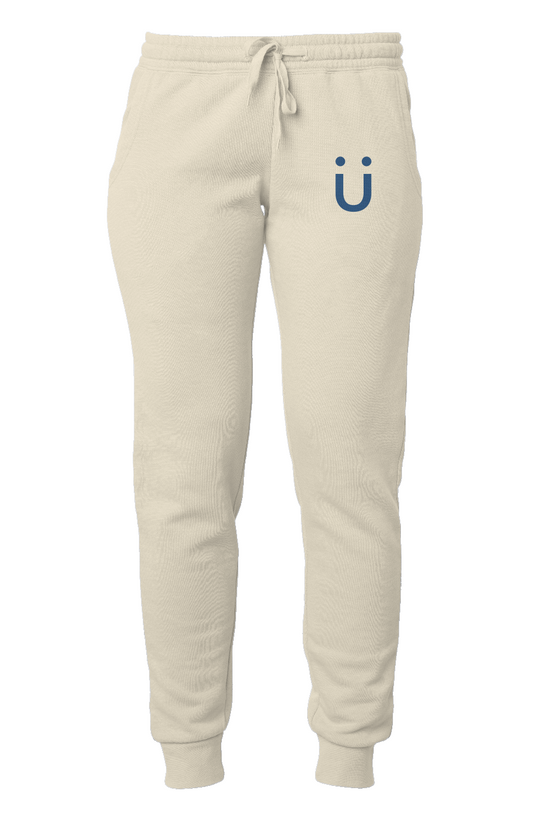 Signature 'U' | Women's Sweatpants
