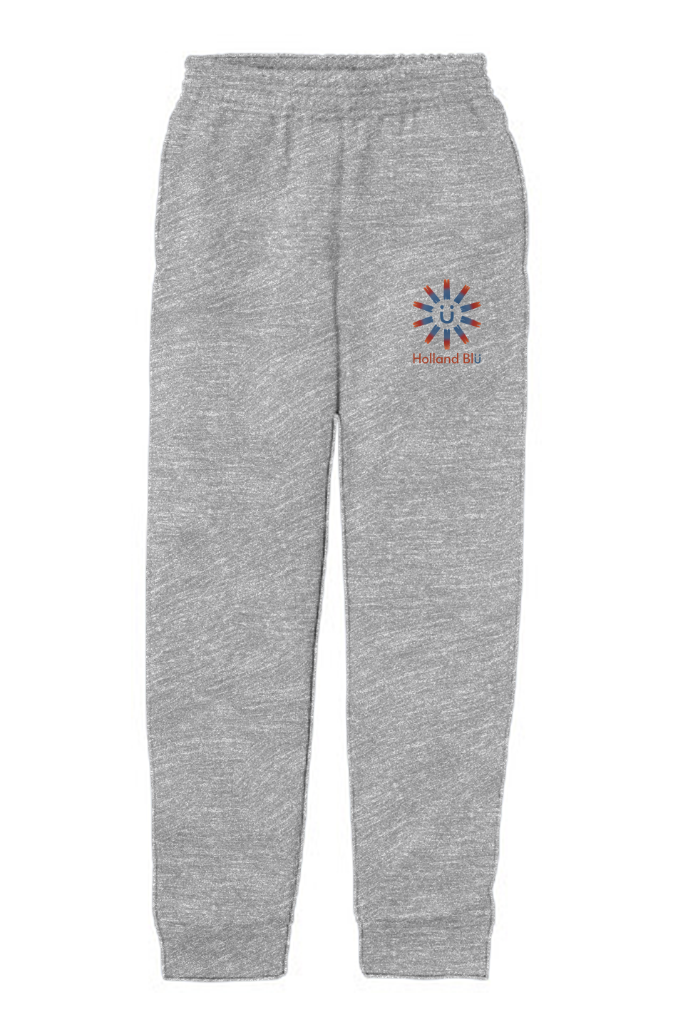 Signature Sunshine | Youth Jogger Pants
