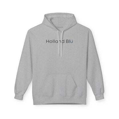 Holland Blu Original | Unisex Hoodie