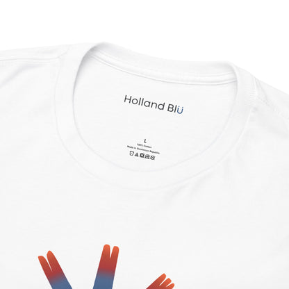 Signature Sunshine | Unisex T-Shirt