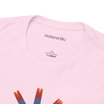 Signature Sunshine | Unisex T-Shirt