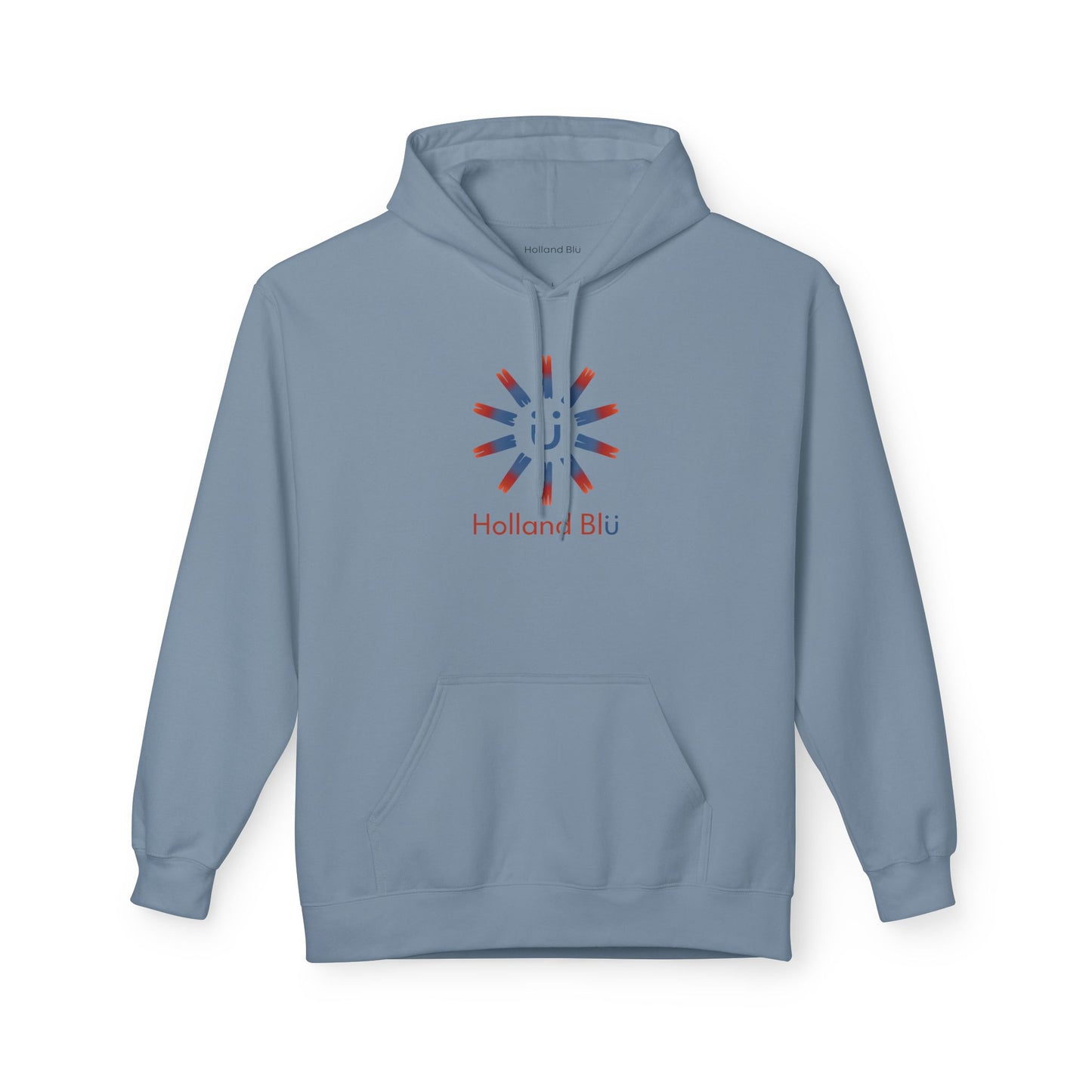 Signature Sunshine | Unisex Hoodie