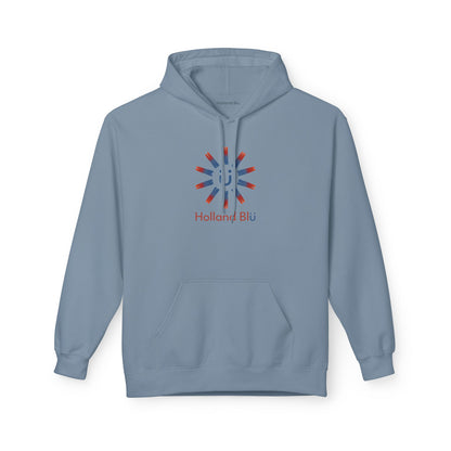 Signature Sunshine | Unisex Hoodie