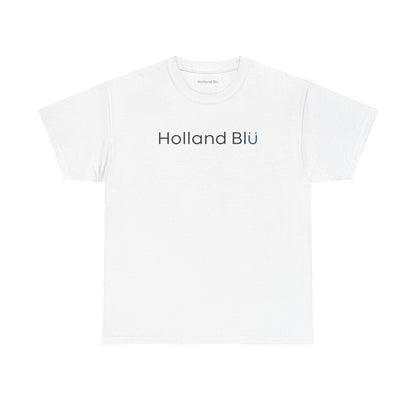 Holland Blu Original | Unisex T-Shirt