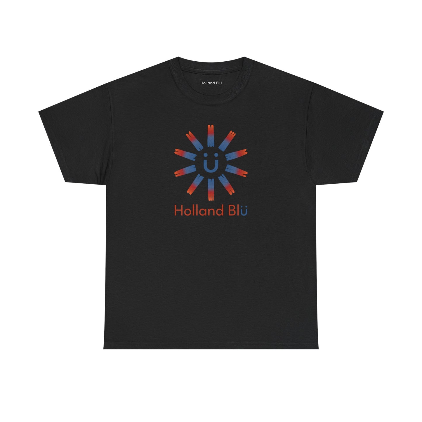 Signature Sunshine | Unisex T-Shirt