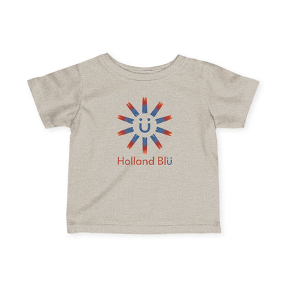 Signature Sunshine | Infant T-Shirt