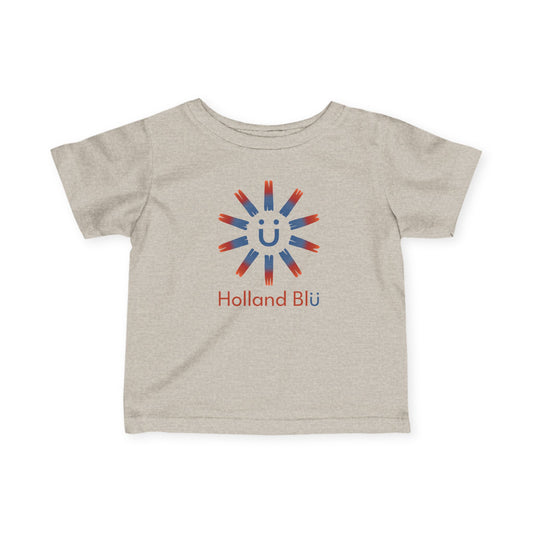 Signature Sunshine | Infant T-Shirt