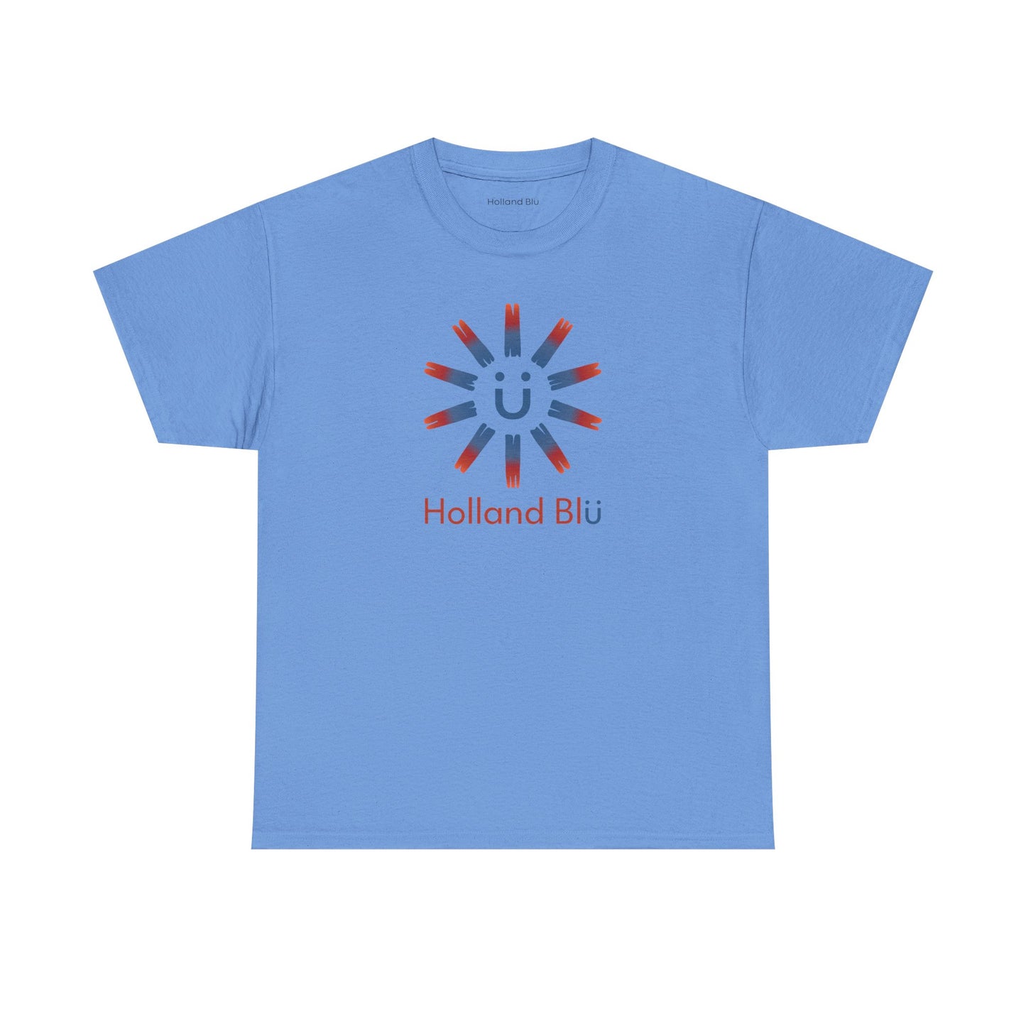 Signature Sunshine | Unisex T-Shirt
