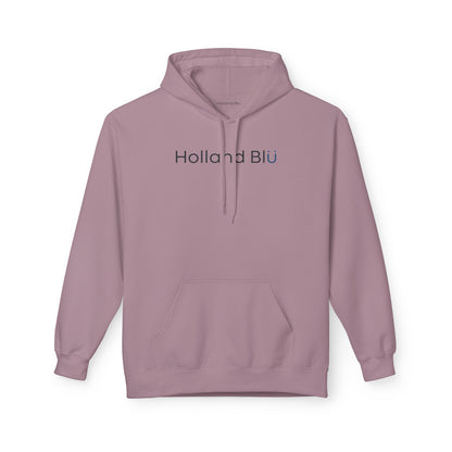 Holland Blu Original | Unisex Hoodie