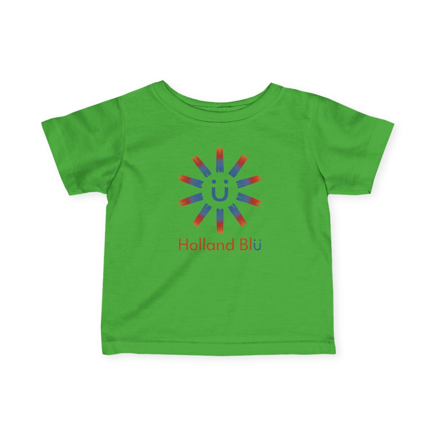 Signature Sunshine | Infant T-Shirt