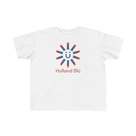 Signature Sunshine | Toddler T-Shirt