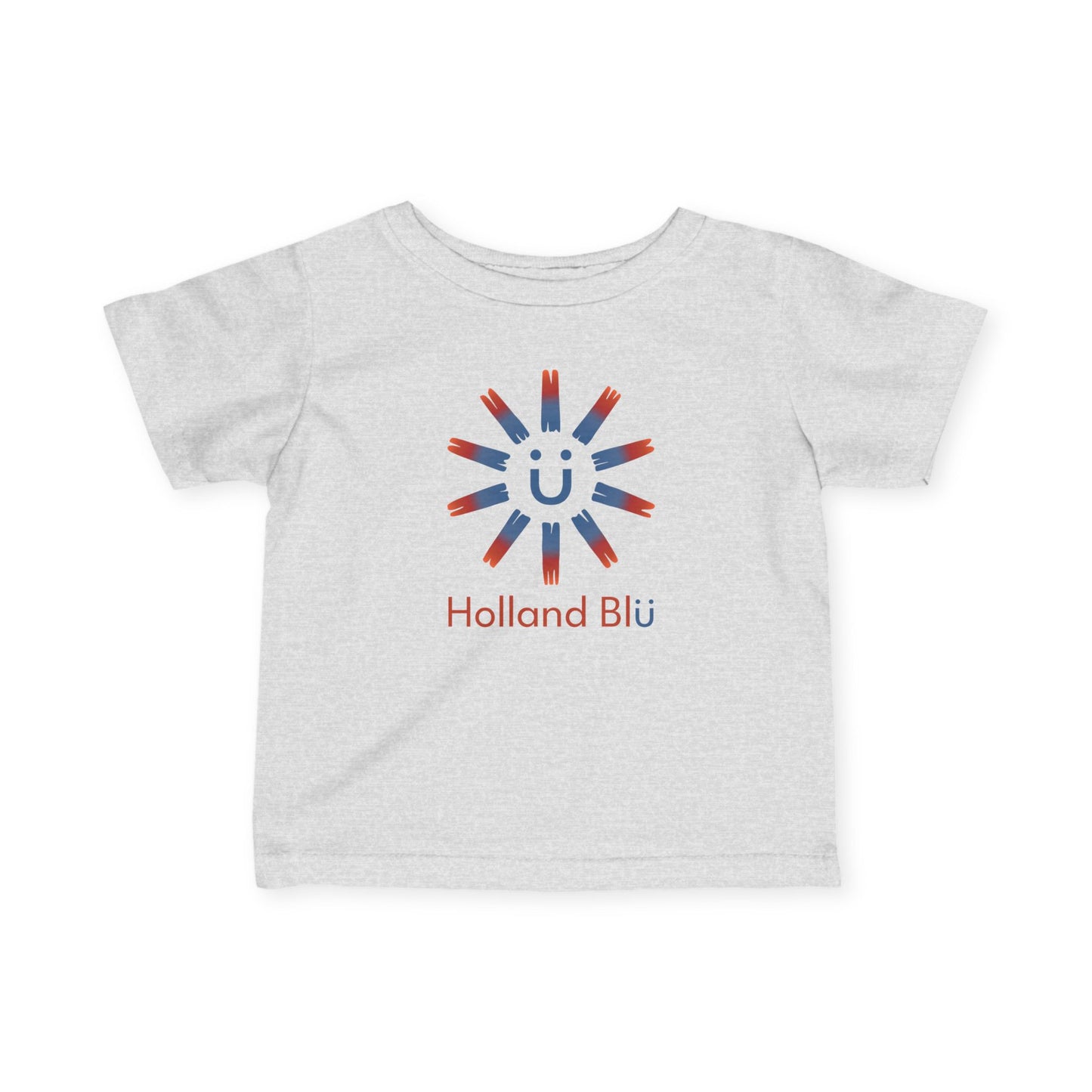 Signature Sunshine | Infant T-Shirt