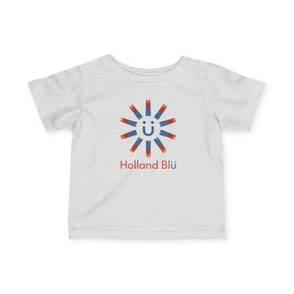 Signature Sunshine | Infant T-Shirt