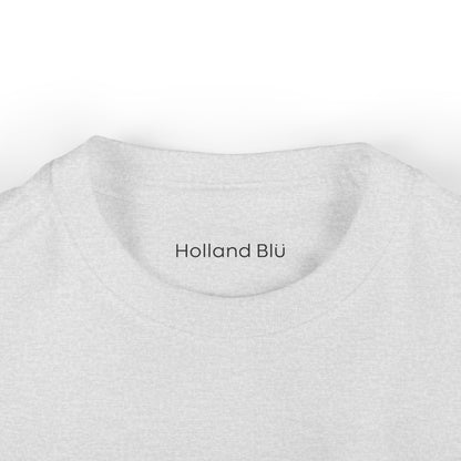 Uplift Your Style | Infant T-Shirt