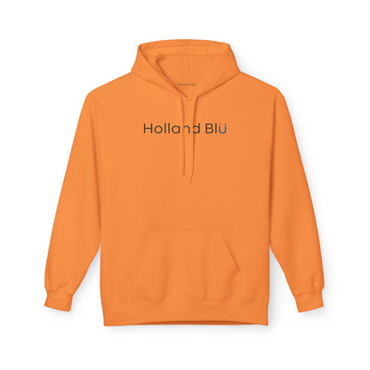 Holland Blu Original | Unisex Hoodie