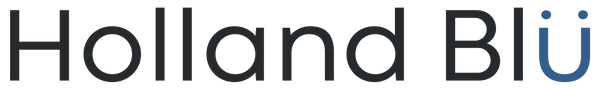 Holland Blu
